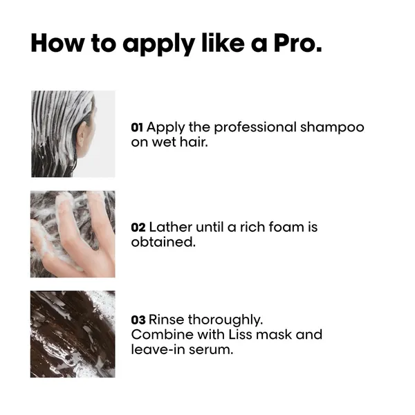 Loreal_Professionnel_Liss_Unlimited_Professional_Shampoo_For_Unruly_Hair_300Ml_Pack_Of_2