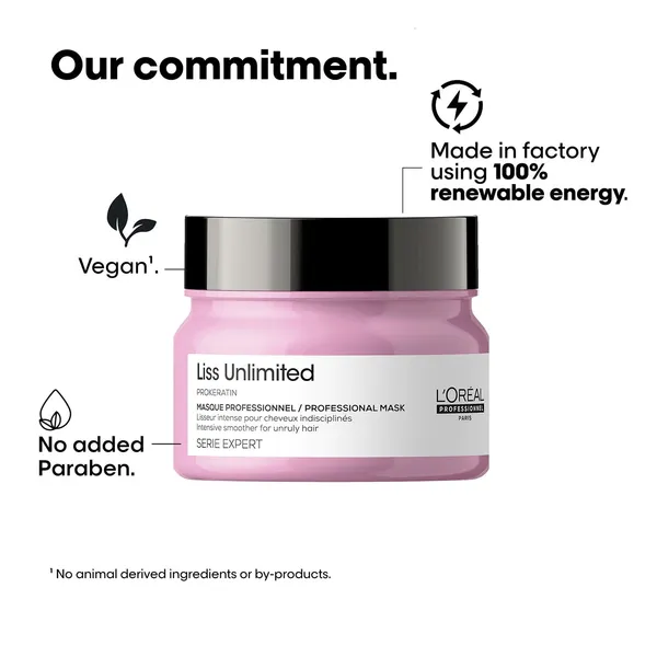 Loreal_Professionnel_Liss_Unlimited_Professional_Shampoo_For_Unruly_Hair_300Ml_Pack_Of_2