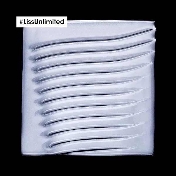 Loreal_Professionnel_Liss_Unlimited_Professional_Shampoo_For_Unruly_Hair_300Ml_Pack_Of_2