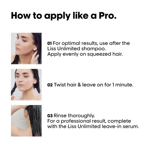 Loreal_Professionnel_Liss_Unlimited_Professional_Shampoo_For_Unruly_Hair_300Ml_Pack_Of_2