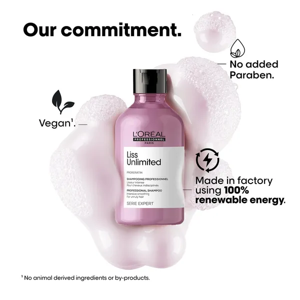 Loreal_Professionnel_Liss_Unlimited_Professional_Shampoo_For_Unruly_Hair_300Ml_Pack_Of_2