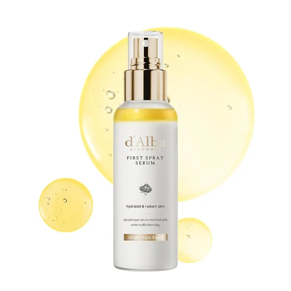 D_Alba_Piedmont_Italian_White_Truffle_Spray_Serum_For_Radiant_Skin_Non_Comedogenic_100Ml