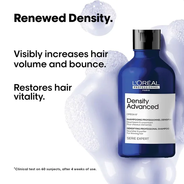 Loreal_Professionnel_Density_Advanced_Shampoo_For_Fine_And_Thinning_Hair_300Ml_For_Men_And_Women