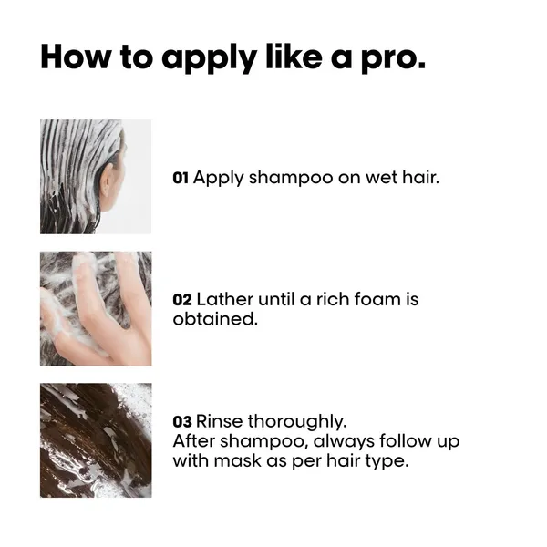 Loreal_Professionnel_Density_Advanced_Shampoo_For_Fine_And_Thinning_Hair_300Ml_For_Men_And_Women