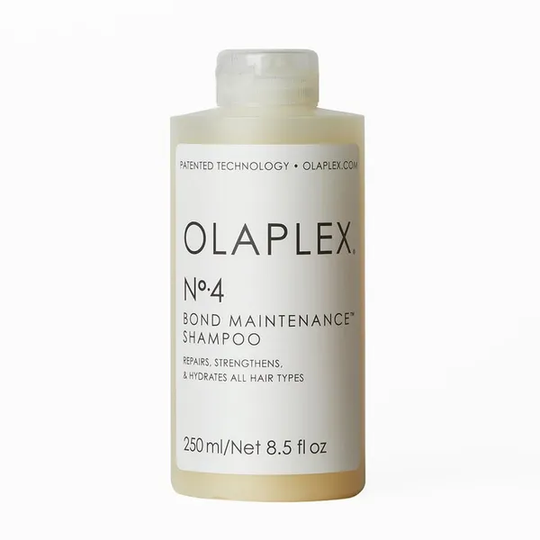 Olaplex_Daily_Cleanse_Condition_Duo_Shampoo_For_Women_Pack_Of_2