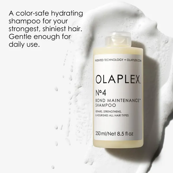 Olaplex_Daily_Cleanse_Condition_Duo_Shampoo_For_Women_Pack_Of_2