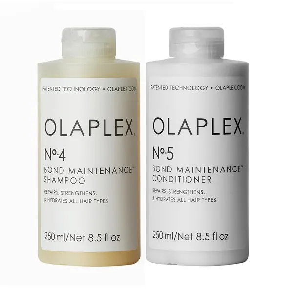 Olaplex_Daily_Cleanse_Condition_Duo_Shampoo_For_Women_Pack_Of_2