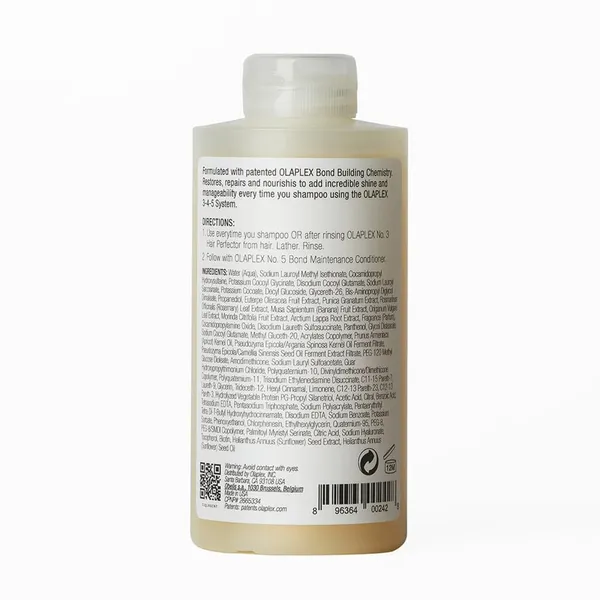 Olaplex_Daily_Cleanse_Condition_Duo_Shampoo_For_Women_Pack_Of_2