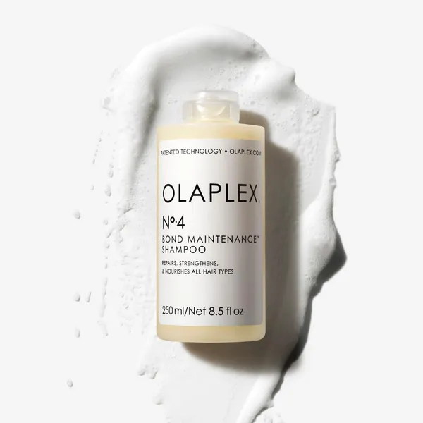 Olaplex_Daily_Cleanse_Condition_Duo_Shampoo_For_Women_Pack_Of_2