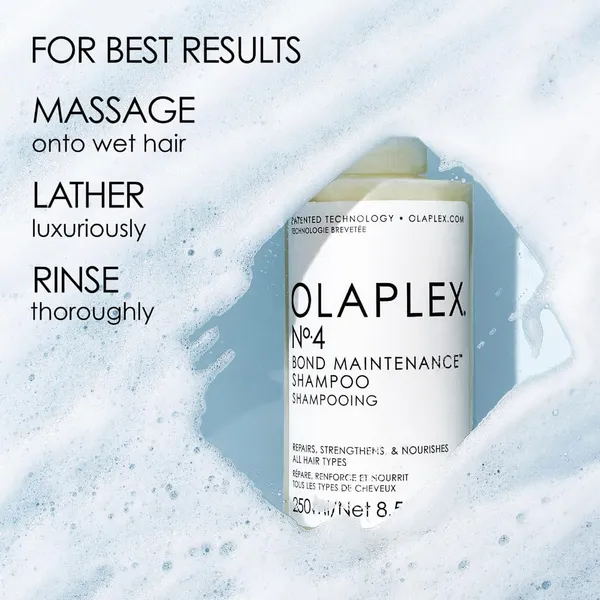 Olaplex_Daily_Cleanse_Condition_Duo_Shampoo_For_Women_Pack_Of_2
