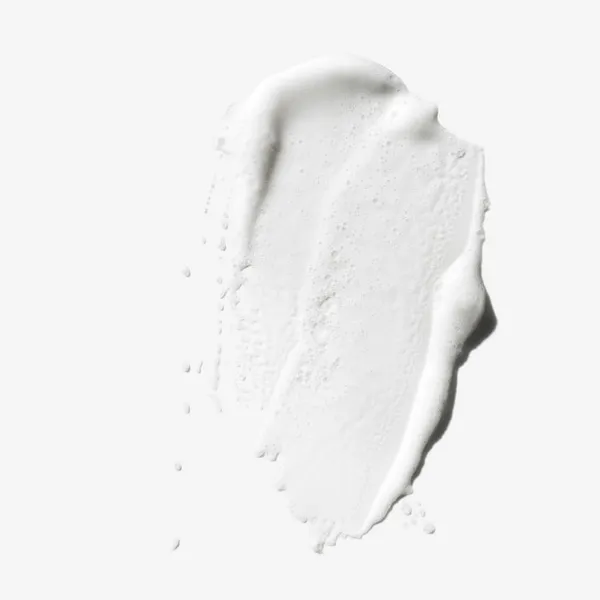 Olaplex_Daily_Cleanse_Condition_Duo_Shampoo_For_Women_Pack_Of_2