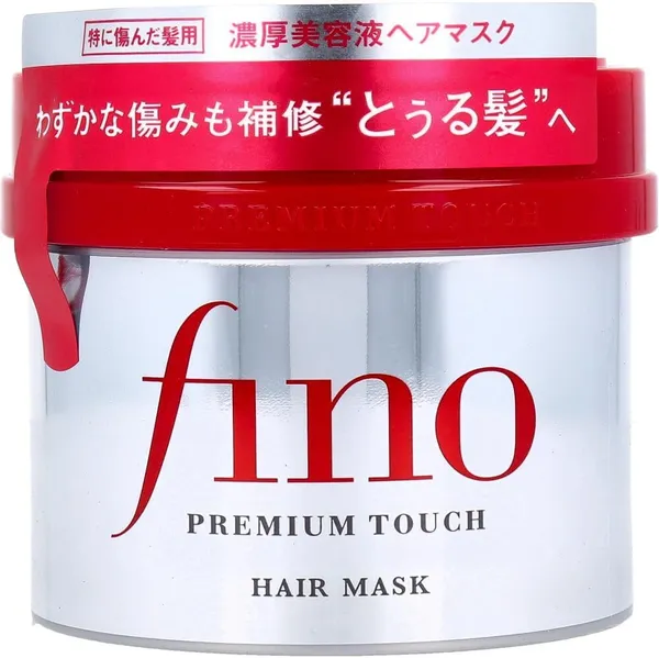Fino_Premium_Touch_Hair_Mask_Professional_Deep_Conditioning_Treatment_230G_For_Women