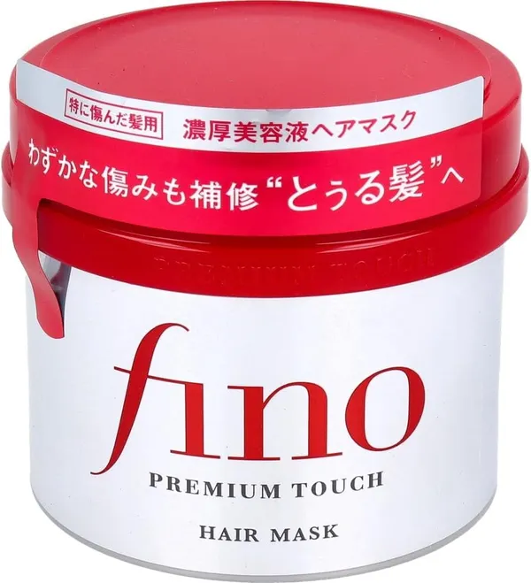Fino_Premium_Touch_Hair_Mask_Professional_Deep_Conditioning_Treatment_230G_For_Women