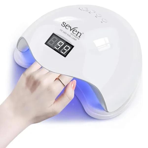 Professional_Intelligent_Sun_Uv_48W_24_Leds_Automatic_Sensor_Led_Uv_Nail_Dryer_Curing_Art_Manicure_Pedicure_Tool_Lamp_For_Women