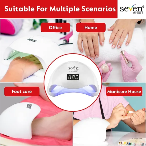 Professional_Intelligent_Sun_Uv_48W_24_Leds_Automatic_Sensor_Led_Uv_Nail_Dryer_Curing_Art_Manicure_Pedicure_Tool_Lamp_For_Women
