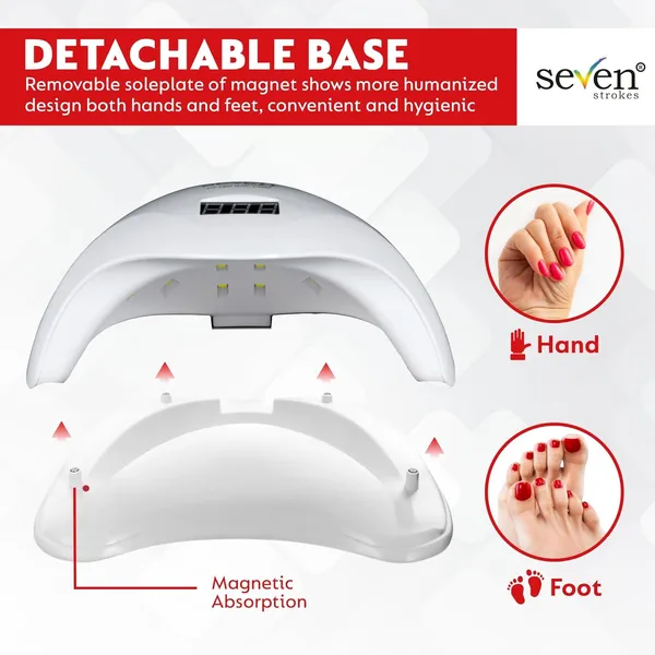 Professional_Intelligent_Sun_Uv_48W_24_Leds_Automatic_Sensor_Led_Uv_Nail_Dryer_Curing_Art_Manicure_Pedicure_Tool_Lamp_For_Women