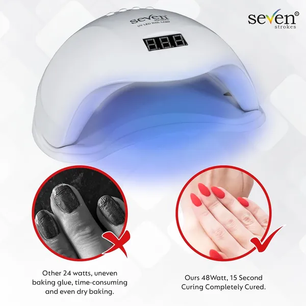 Professional_Intelligent_Sun_Uv_48W_24_Leds_Automatic_Sensor_Led_Uv_Nail_Dryer_Curing_Art_Manicure_Pedicure_Tool_Lamp_For_Women