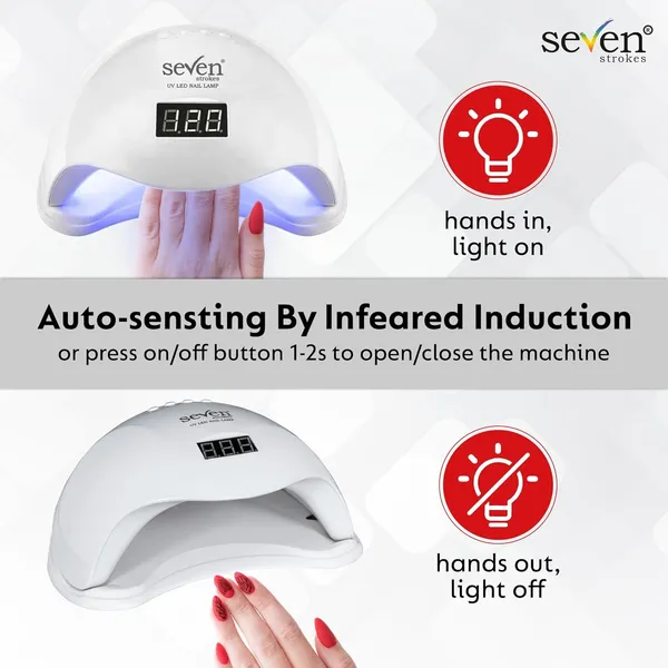 Professional_Intelligent_Sun_Uv_48W_24_Leds_Automatic_Sensor_Led_Uv_Nail_Dryer_Curing_Art_Manicure_Pedicure_Tool_Lamp_For_Women