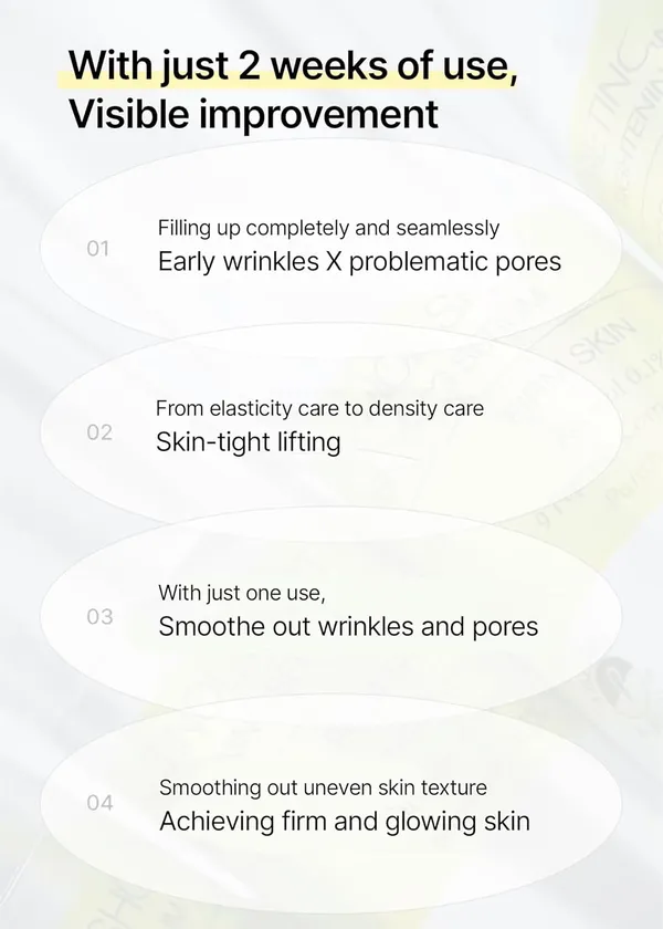 Celimax_The_Vita_A_Retinol_Shot_Tightening_Serum_With_Pure_Vitamin_A_0_1_Retinol_9_Peptides_Panthenol_For_Pore_Minimizing_Wrinkles_Fine_Lines_Firmer_Skin_Anti_Aging_Skin_Smoothing_30Ml