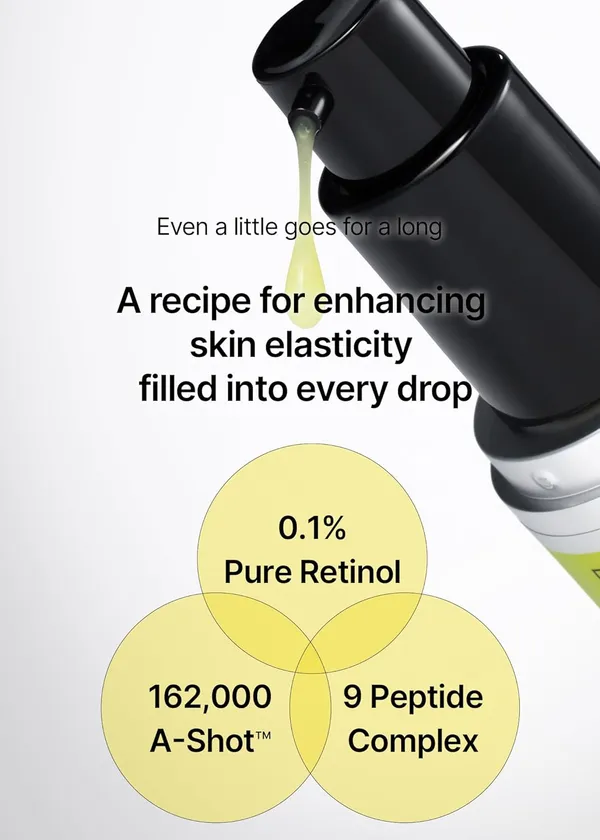 Celimax_The_Vita_A_Retinol_Shot_Tightening_Serum_With_Pure_Vitamin_A_0_1_Retinol_9_Peptides_Panthenol_For_Pore_Minimizing_Wrinkles_Fine_Lines_Firmer_Skin_Anti_Aging_Skin_Smoothing_30Ml