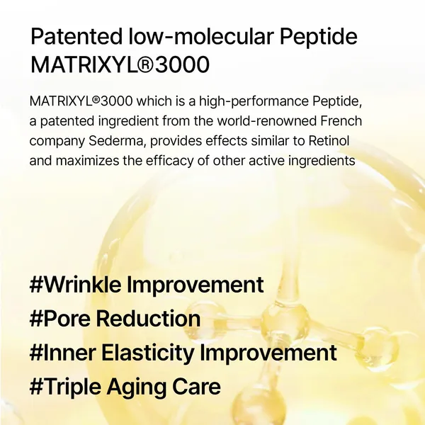 Celimax_Vita_A_Retinal_Shot_Tightening_Booster_With_0.1_Retinol_Matrixyl_Niacinamide_Pore_Minimizer_Wrinkles_Fine_Lines_Firmer_Skin_Korean_Face_Serum_15Ml_For_Women