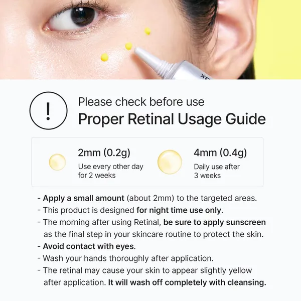 Celimax_Vita_A_Retinal_Shot_Tightening_Booster_With_0.1_Retinol_Matrixyl_Niacinamide_Pore_Minimizer_Wrinkles_Fine_Lines_Firmer_Skin_Korean_Face_Serum_15Ml_For_Women