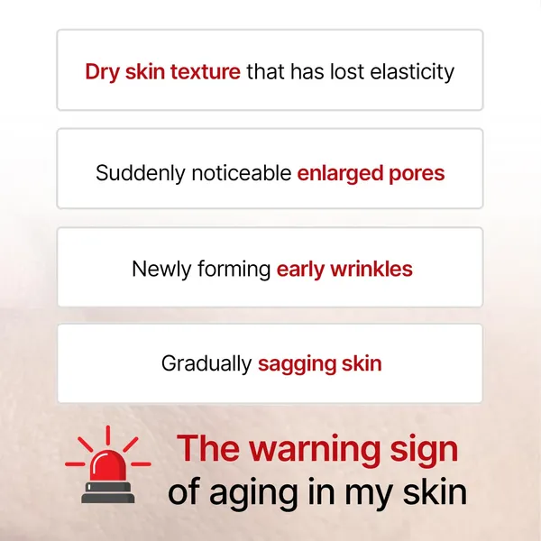 Celimax_Vita_A_Retinal_Shot_Tightening_Booster_With_0.1_Retinol_Matrixyl_Niacinamide_Pore_Minimizer_Wrinkles_Fine_Lines_Firmer_Skin_Korean_Face_Serum_15Ml_For_Women