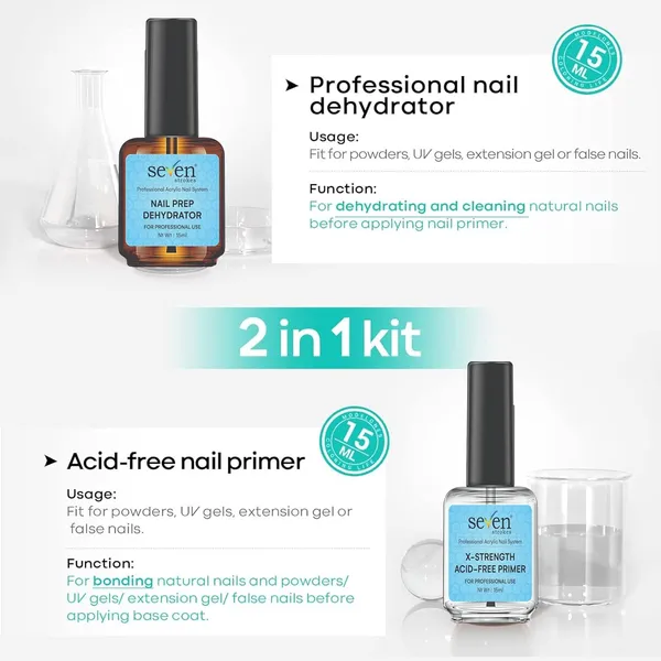 Professional_Natural_Nail_Prep_Dehydrate_And_Acid_Free_Primer_Dehydrator_For_Acrylic_And_Gel_Nail_Polish_And_Uv_Gels_Pack_Of_2