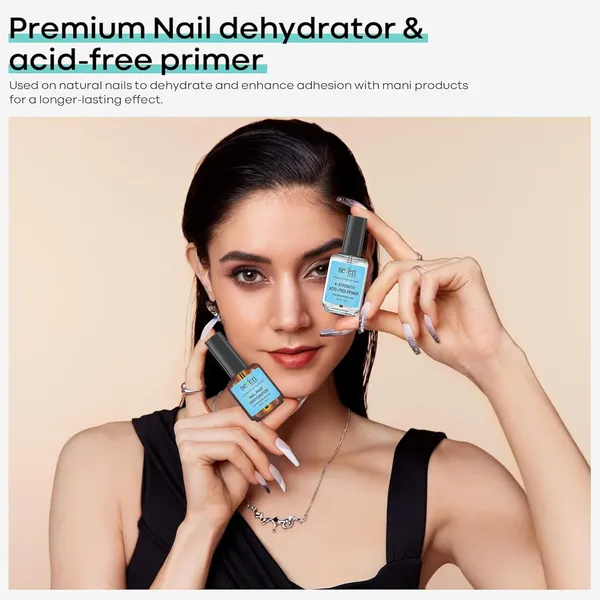 Professional_Natural_Nail_Prep_Dehydrate_And_Acid_Free_Primer_Dehydrator_For_Acrylic_And_Gel_Nail_Polish_And_Uv_Gels_Pack_Of_2
