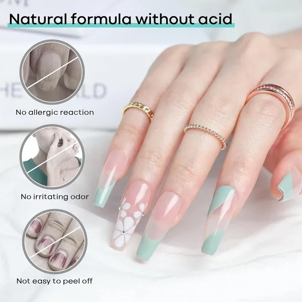 Professional_Natural_Nail_Prep_Dehydrate_And_Acid_Free_Primer_Dehydrator_For_Acrylic_And_Gel_Nail_Polish_And_Uv_Gels_Pack_Of_2