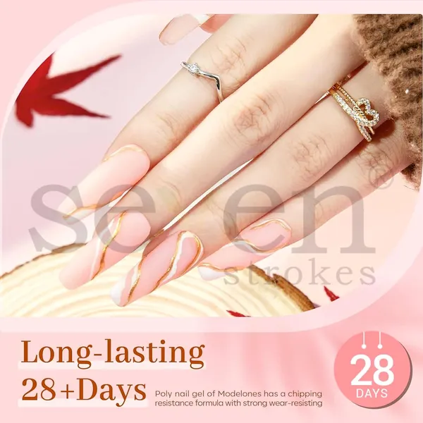 Seven_Strokes_Polygel_Nail_Art_Extension_Kit_With_Uv_Led_Lamp_100_Tips_Tools_Slip_Solution_For_Women