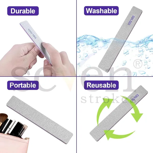 Seven_Strokes_Polygel_Nail_Art_Extension_Kit_With_Uv_Led_Lamp_100_Tips_Tools_Slip_Solution_For_Women