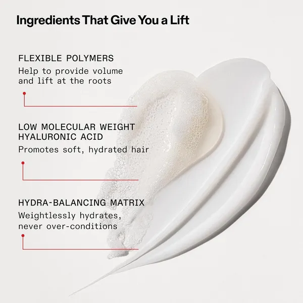No_4_Fine_Bond_Maintenance_Shampoo_For_Women