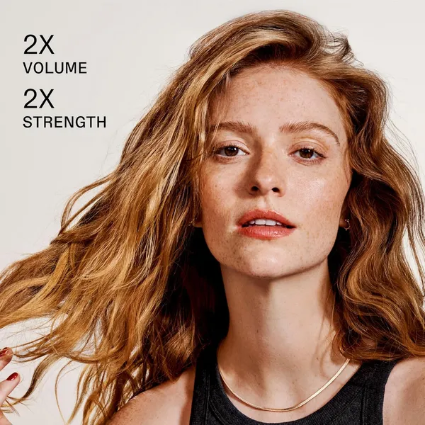 No_4_Fine_Bond_Maintenance_Shampoo_For_Women