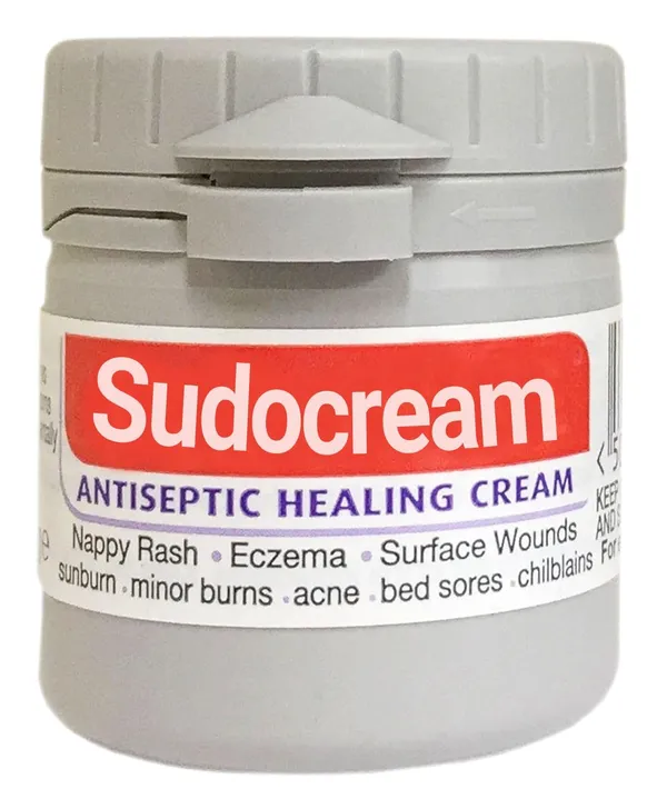 Sudo_Healing_Cream_Skin_Care_Cream_60G_For_Kids