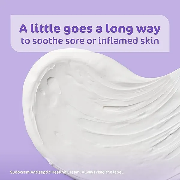 Sudo_Healing_Cream_Skin_Care_Cream_60G_For_Kids