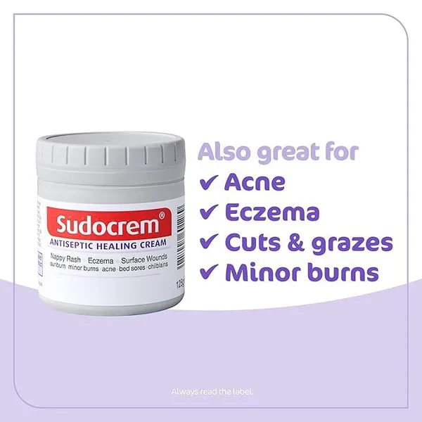 Sudo_Healing_Cream_Skin_Care_Cream_60G_For_Kids