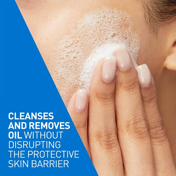Cerave_Foaming_Cleanser_473Ml_Dermatologist_Developed_Face_Wash_For_Acne_Prone_Skin