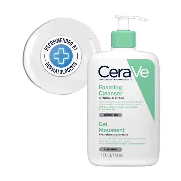 Cerave_Foaming_Cleanser_473Ml_Dermatologist_Developed_Face_Wash_For_Acne_Prone_Skin