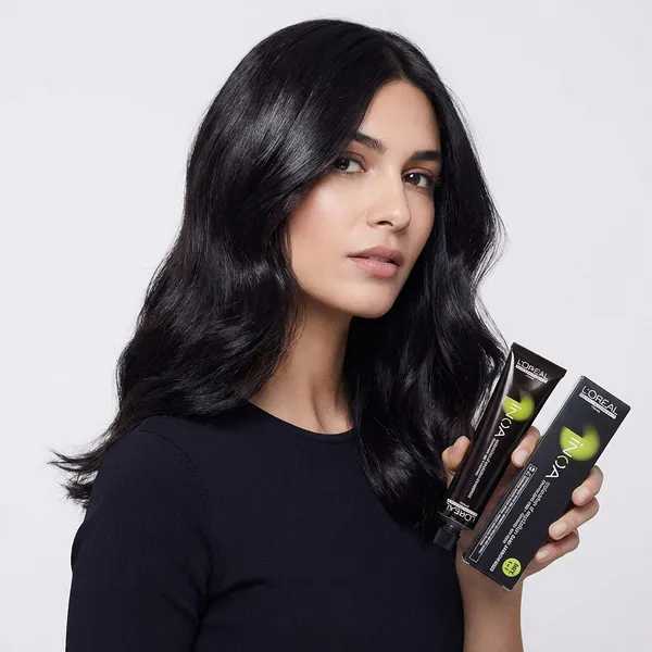 Loreal_Inoa_Shade_4_Hair_Cream_60G_For_Women