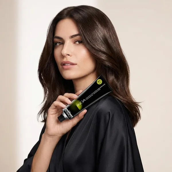 Loreal_Inoa_5_Light_Brown_Hair_Colour_With_No_Ammonia_,Lp_Colouration_For_Women_Pack_Of_3