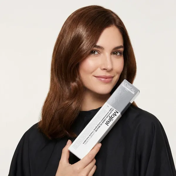 Loreal_Professionnel_Majirel_Permanent_Hair_Colour_Full_Range_50Ml_For_Women