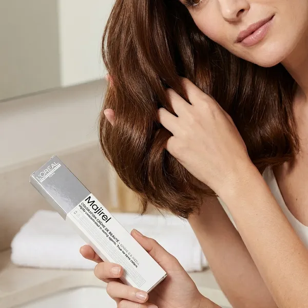 Loreal_Professionnel_Majirel_Permanent_Hair_Colour_Full_Range_50Ml_For_Women