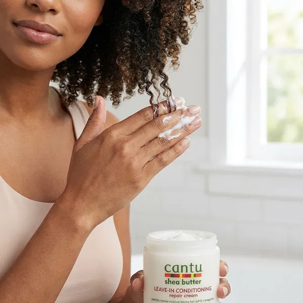 Cantu_Shea_Butter_Leave_In_Conditioning_Repair_Cream_For_Dry_Hair_453G_For_Men_And_Women