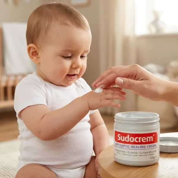 Sudocrem_Skin_Care_Cream_125G_For_Kids
