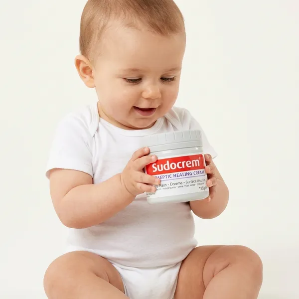 Sudocrem_Skin_Care_Cream_125G_For_Kids