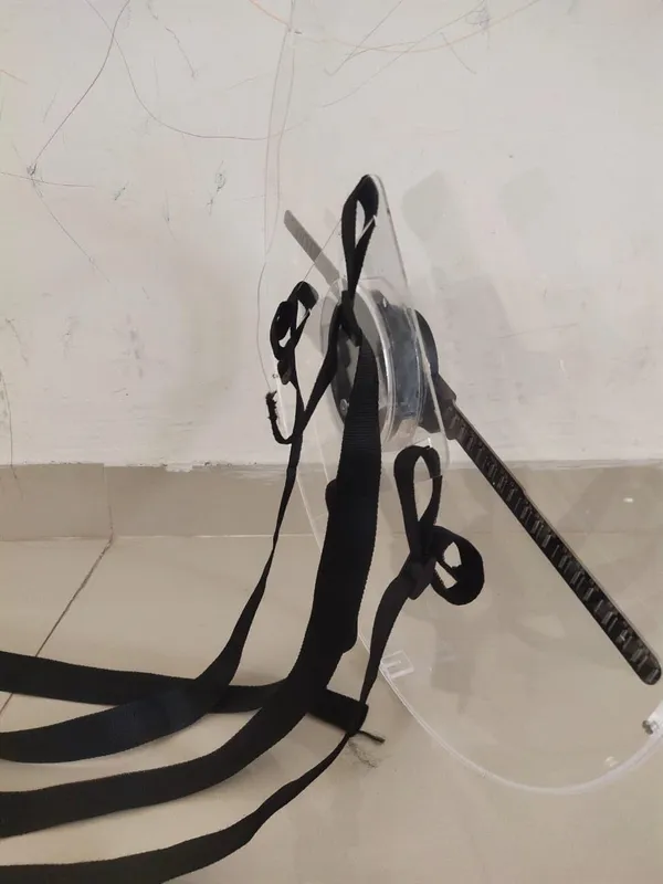 3DHologramFan_Led_Backpack,_42_CM_"_3DHologramFan_Projector_Advertising_Commercial_TVs_&_Displays_with_Cover,_700_Video_Library_and_Remote_for_Business_Store_Signs,Bar,Casino,Christmas_tree,Party