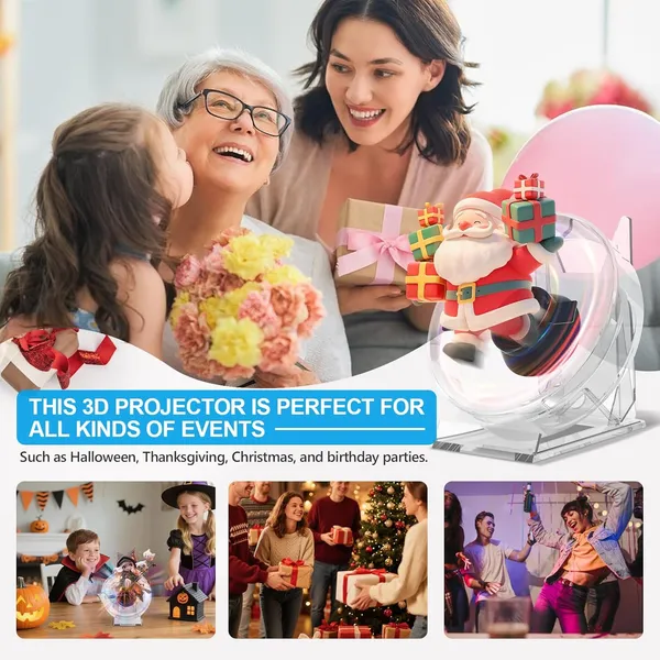 3D_Hologram_Fan,_4.72IN_3d_Hologram_Led_Fan_Projector_with_Cover_Picture_Spinner,_Hologram_Mini_Projector_for_Store/Bar/Halloween/Christmas/Thanksgiving/Easter/Parties,_Birthday_Gifts_(12cm,_4GB)