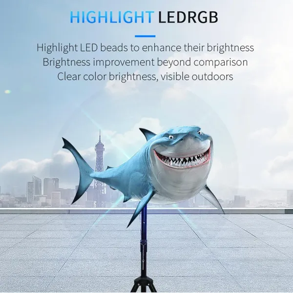Upgrade_3d_hologram_fan_led_projector_with_16.5in(42cm)_256_LED_high-definition_display,_suitable_for_attracting_attention_in_shopping_mall_dining_and_shops.
