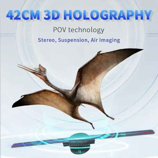 Upgrade_3d_hologram_fan_led_projector_with_16.5in(42cm)_256_LED_high-definition_display,_suitable_for_attracting_attention_in_shopping_mall_dining_and_shops.